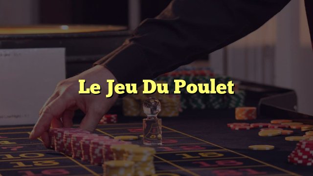 Découvrir les Joies de la Pêche dans la Campagne Française